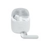 JBL TUNE 225TWS Auricolare True Wireless Stereo (TWS) In-ear Musica e Chiamate Bluetooth Bianco 10