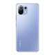 Xiaomi 11 lite 16,6 cm (6.55