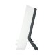 Logitech 980-001292 altoparlante Bianco Con cavo e senza cavo 5 W 5