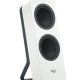 Logitech 980-001292 altoparlante Bianco Con cavo e senza cavo 5 W 7