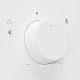 Logitech 980-001292 altoparlante Bianco Con cavo e senza cavo 5 W 8