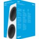 Logitech 980-001292 altoparlante Bianco Con cavo e senza cavo 5 W 9