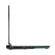 ASUS ROG Strix G17 G713IE-HX021W AMD Ryzen™ 7 4800H Computer portatile 43,9 cm (17.3