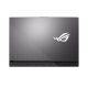 ASUS ROG Strix G17 G713IE-HX021W AMD Ryzen™ 7 4800H Computer portatile 43,9 cm (17.3