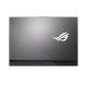 ASUS ROG Strix G17 G713IE-HX021W Computer portatile 43,9 cm (17.3