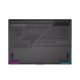 ASUS ROG Strix G17 G713IE-HX021W AMD Ryzen™ 7 4800H Computer portatile 43,9 cm (17.3