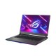 ASUS ROG Strix G17 G713IE-HX021W Computer portatile 43,9 cm (17.3