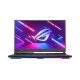 ASUS ROG Strix G17 G713IE-HX021W AMD Ryzen™ 7 4800H Computer portatile 43,9 cm (17.3