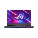 ASUS ROG Strix G17 G713IE-HX021W Computer portatile 43,9 cm (17.3