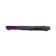 ASUS ROG Strix G17 G713IE-HX021W AMD Ryzen™ 7 4800H Computer portatile 43,9 cm (17.3
