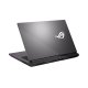 ASUS ROG Strix G17 G713IE-HX021W AMD Ryzen™ 7 4800H Computer portatile 43,9 cm (17.3