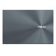 ASUS Zenbook 15 UM535QE-KY239W AMD Ryzen™ 9 5900HX Computer portatile 39,6 cm (15.6