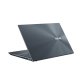 ASUS Zenbook 15 UM535QE-KY239W AMD Ryzen™ 9 5900HX Computer portatile 39,6 cm (15.6