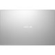 ASUS X515FA-BR044 Intel® Core™ i3 i3-10110U Computer portatile 39,6 cm (15.6