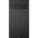 ASUS ExpertCenter D300TA-310100001X Intel® Core™ i3 i3-10100 8 GB DDR4-SDRAM 256 GB SSD Windows 11 Pro Tower PC Nero 2