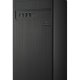 ASUS ExpertCenter D300TA-310100001X Intel® Core™ i3 i3-10100 8 GB DDR4-SDRAM 256 GB SSD Windows 11 Pro Tower PC Nero 4