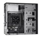 ASUS ExpertCenter D300TA-310100001X Intel® Core™ i3 i3-10100 8 GB DDR4-SDRAM 256 GB SSD Windows 11 Pro Tower PC Nero 6