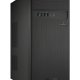 ASUS ExpertCenter D300TA-510400001X Intel® Core™ i5 i5-10400 8 GB DDR4-SDRAM 512 GB SSD Windows 11 Pro Tower PC Nero 3