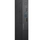 ASUS ExpertCenter D500SCES-310105001X Intel® Core™ i3 i3-10105 8 GB DDR4-SDRAM 256 GB SSD Windows 11 Pro SFF PC Nero 2