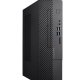 ASUS ExpertCenter D500SCES-310105001X Intel® Core™ i3 i3-10105 8 GB DDR4-SDRAM 256 GB SSD Windows 11 Pro SFF PC Nero 3