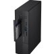 ASUS ExpertCenter D500SCES-310105001X Intel® Core™ i3 i3-10105 8 GB DDR4-SDRAM 256 GB SSD Windows 11 Pro SFF PC Nero 5
