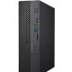ASUS ExpertCenter D500SCES-511400004X Intel® Core™ i5 i5-11400 8 GB DDR4-SDRAM 256 GB SSD Windows 11 Pro SFF PC Nero 3