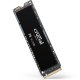 Crucial P5 1 TB M.2 PCI Express 3.0 NVMe 3D NAND 3