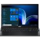 Acer Extensa 15 EX215-54-53A3 Intel® Core™ i5 i5-1135G7 Computer portatile 39,6 cm (15.6