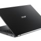 Acer Extensa 15 EX215-54-53A3 Intel® Core™ i5 i5-1135G7 Computer portatile 39,6 cm (15.6