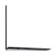 Acer Extensa 15 EX215-54-53A3 Intel® Core™ i5 i5-1135G7 Computer portatile 39,6 cm (15.6