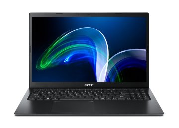 Acer Extensa 15 EX215-54-5055 Intel® Core™ i5 i5-1135G7 Computer portatile 39,6 cm (15.6") Full HD 4 GB DDR4-SDRAM 256 GB SSD Wi-Fi 5 (802.11ac) Nero