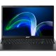 Acer Extensa 15 EX215-54-31GM Intel® Core™ i3 i3-1115G4 Computer portatile 39,6 cm (15.6