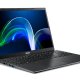 Acer Extensa 15 EX215-54-31GM Intel® Core™ i3 i3-1115G4 Computer portatile 39,6 cm (15.6