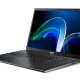 Acer Extensa 15 EX215-54-31GM Intel® Core™ i3 i3-1115G4 Computer portatile 39,6 cm (15.6