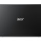 Acer Extensa 15 EX215-54-31GM Intel® Core™ i3 i3-1115G4 Computer portatile 39,6 cm (15.6