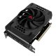 PNY VCG306012SFXPPB scheda video NVIDIA GeForce RTX 3060 12 GB GDDR6 2