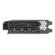 PNY VCG306012SFXPPB scheda video NVIDIA GeForce RTX 3060 12 GB GDDR6 3