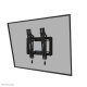 Neomounts WL35-550BL12 Supporto TV a parete 24-65