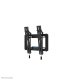 Neomounts WL35-550BL12 Supporto TV a parete 24-65