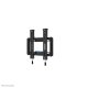 Neomounts WL35-550BL12 Supporto TV a parete 24-65