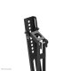 Neomounts WL35-550BL12 Supporto TV a parete 24-65