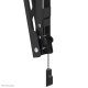 Neomounts WL35-550BL12 Supporto TV a parete 24-65