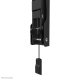 Neomounts WL35-550BL12 Supporto TV a parete 24-65