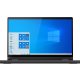 Lenovo IdeaPad Flex Flex5 Convertibile 14