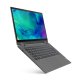 Lenovo IdeaPad Flex Flex5 Convertibile 14