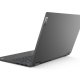 Lenovo IdeaPad Flex Flex5 Convertibile 14