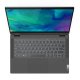 Lenovo IdeaPad Flex Flex5 Convertibile 14