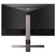 Philips 329M1RV/00 LED display 80 cm (31.5