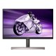 Philips 329M1RV/00 LED display 80 cm (31.5