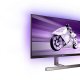 Philips 329M1RV/00 LED display 80 cm (31.5